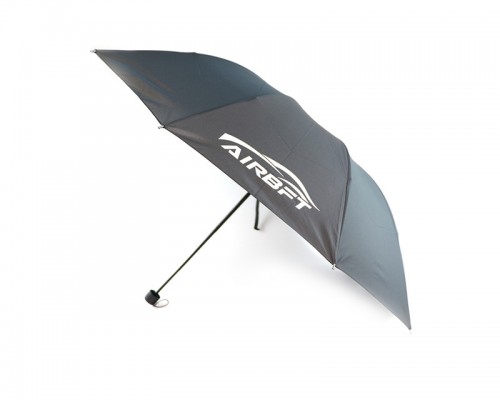 AIRBFT雨伞遮阳伞折叠伞