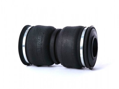 气动避震K120-2专车专用气囊