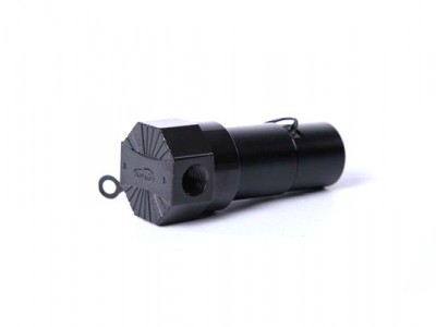 AIRBFT雾水分离器自动排水阀滤水器