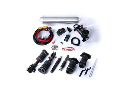 V4-P3-C1-T5气动避震套件