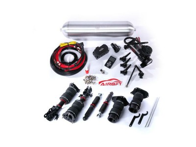 V4-PH3-C1-T5 AIRBFT空气悬挂套件