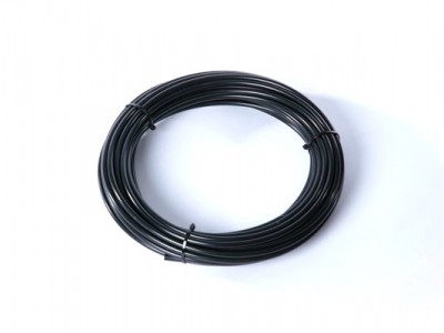 8mm气管 AIRBFT高压软管