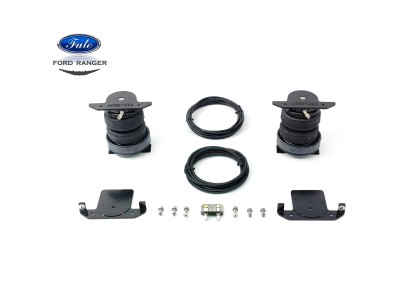 福特游骑侠辅助承载气囊套件